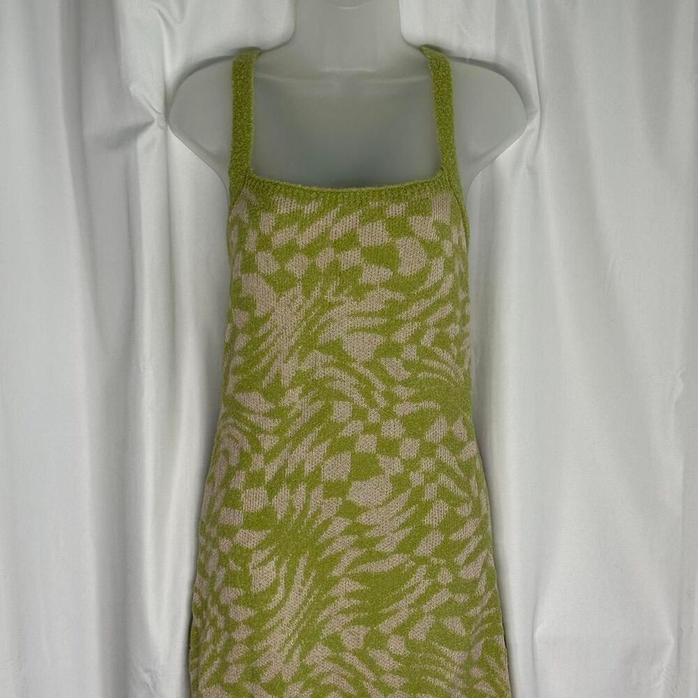 For-love-lemons Women's multi Dress